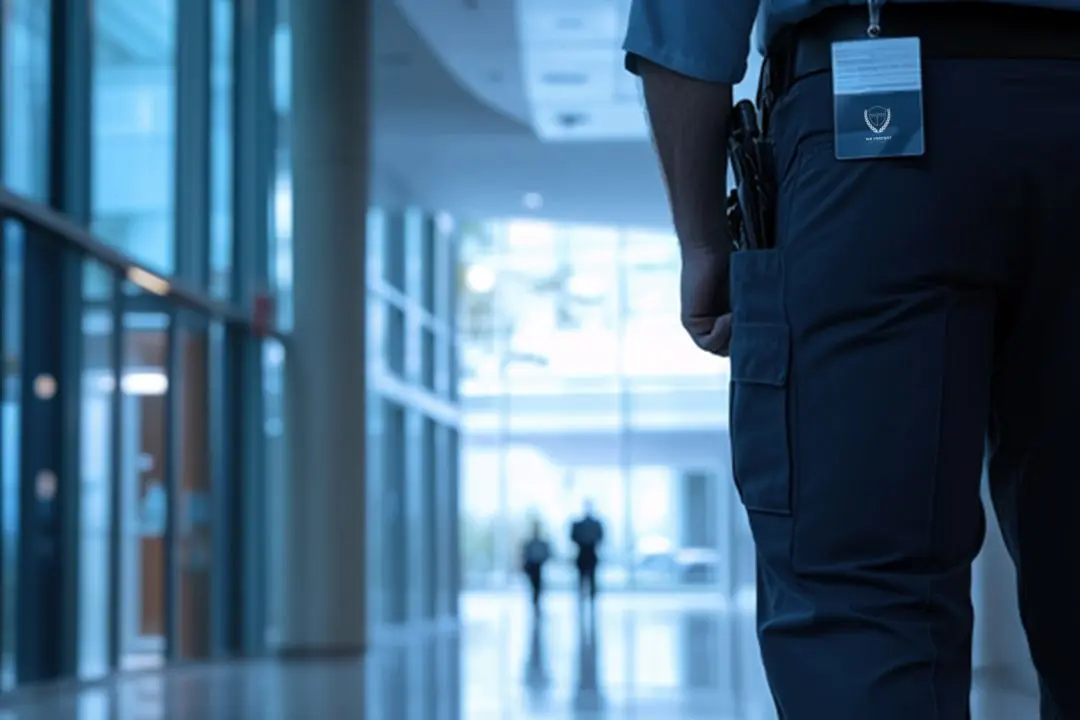 Healthcare Services